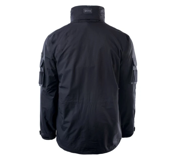 Bunda Wolf M model 20281779 - Magnum Bunda Wolf M model 20281779 - Magnum