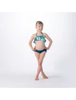 Plavky  Jr model 18964356 - AquaWave