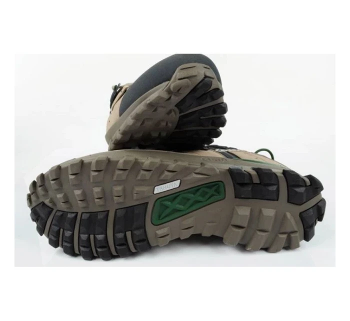 Trekingové boty Aku Alterra Lite 715155 GORE-TEX