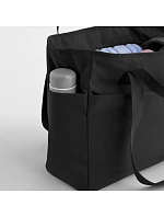 BagBase BG 873 Velká taška "Simplicity" 52.0873 black BagBase BG 873 Velká taška "Simplicity" 52.0873 black