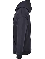 Build your Brand BB 006 Oversize mikina s kapucí z těžké bavlny 56.B006 navy Build your Brand BB 006 Oversize mikina s kapucí z těžké bavlny 56.B006 navy