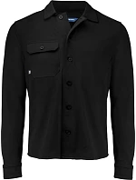 Cutter & Buck Advantage Shirt Men košile black model 22458380 Cutter & Buck Advantage Shirt Men košile black model 22458380
