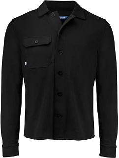 Cutter & Buck Advantage Shirt Men košile black model 22458380