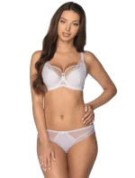 Gaia 931P Veronika barva:bílá 2