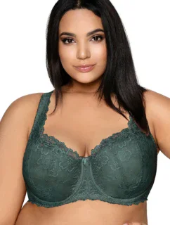 053/22 Carmela Big model 18032240 - Mat