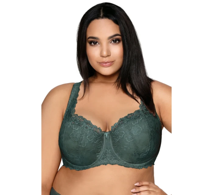 053/22 Carmela Big model 18032240 - Mat