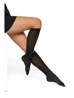 Moraj PM/1 barva:nero