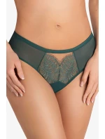 Gorsenia K872 Melisa barva: zelená