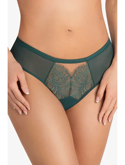 Gorsenia K872 Melisa barva: zelená