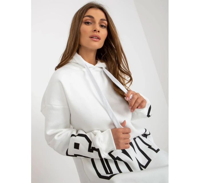 Halenka EM BL 753.60 ecru Halenka EM BL 753.60 ecru