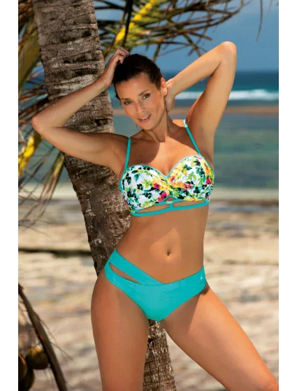 Plavky Zlata M-683 (1) - Marko