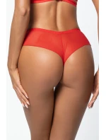 String Brasiliana V-10545 červená - Axami