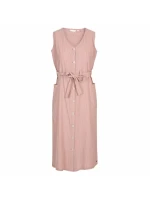 Dámské šaty Trespass Sally