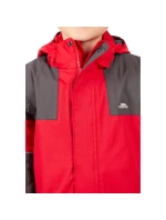 Chlapecká bunda Trespass Unlock