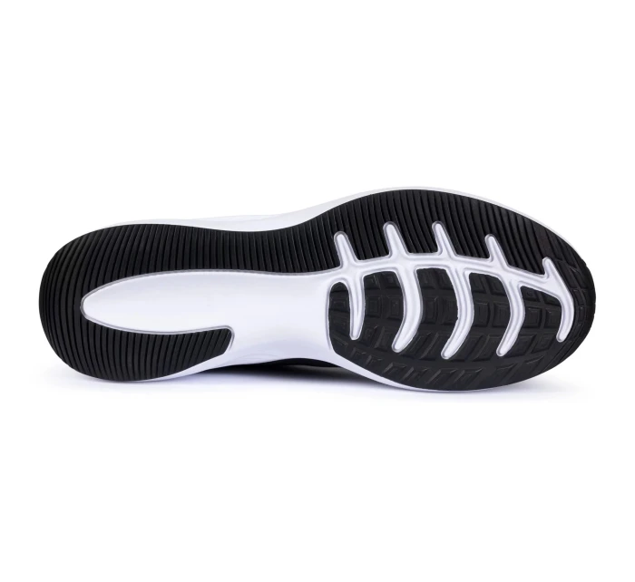 Pánské tenisky Trespass Sirus