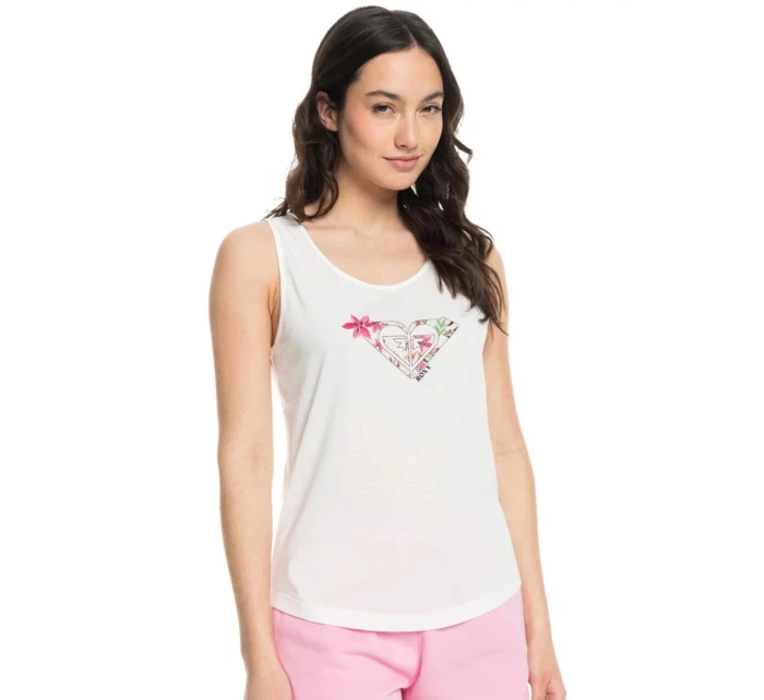 Dámské tílko Roxy LOSING MY MIND