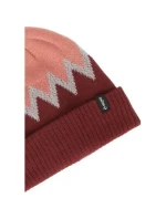 Dětská zimní čepice model 20564352 - Zigzag