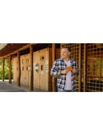 Peněženka VUCH Steph Brown Peněženka VUCH Steph Brown