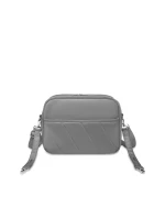 Dámská kabelka na kočárek Engelis Vuch Danna Grey