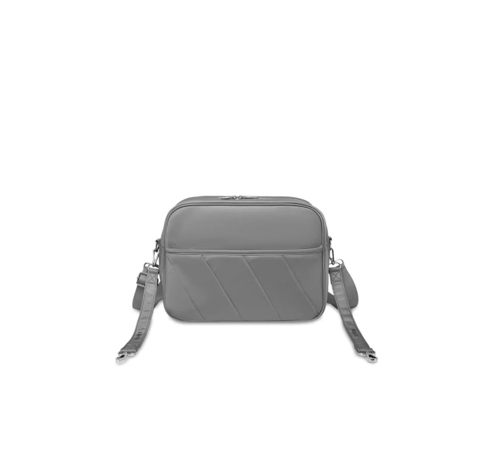 Dámská kabelka na kočárek Engelis Vuch Danna Grey