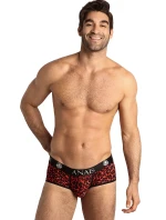 Pánské slipy Tribal brief - Anais