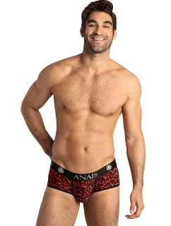 Pánské slipy   model 17410448 - Anais