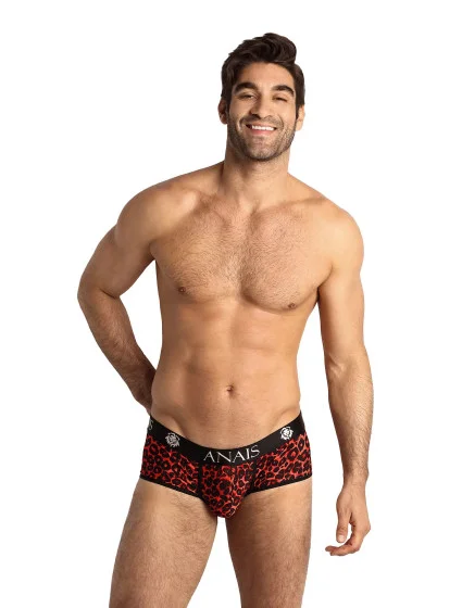 Pánské slipy   model 17410448 - Anais