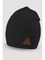 Chlapecká čepice  FLIP-UP CP011 - Noviti