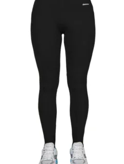 Dlouhé dámské legíny model 8829647 - RENNOX