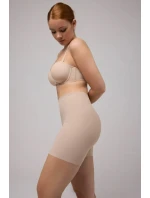 FIGI DAMSKIE model 20527248 - Ysabel Mora