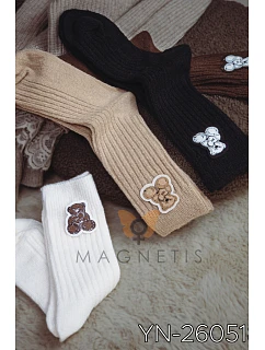 model 22361473 - Magnetis