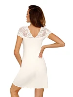 Noční košilka model 165774 Donna Noční košilka model 165774 Donna