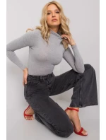 Rolák  model 169849 Rue Paris