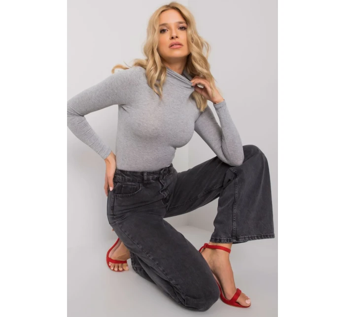 Rolák  model 169849 Rue Paris