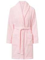 Župan  model 171857 Momenti Per Me