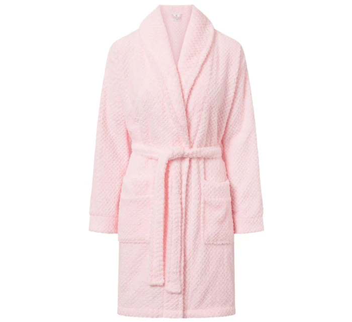 Župan  model 171857 Momenti Per Me