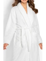 Župan  model 172711 Momenti Per Me