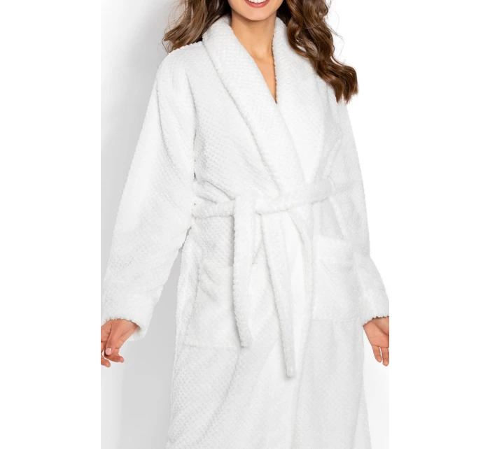 Župan  model 172711 Momenti Per Me