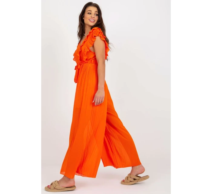 Dámský Overal  model 177927 Och Bella