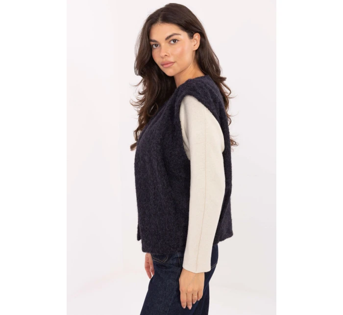 Vesta model 217875 Rue Paris Vesta model 217875 Rue Paris