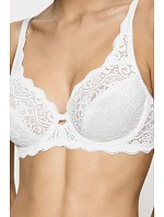 Soft model 229122 Triumph Soft model 229122 Triumph