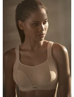 PODPRSENKA model 21779232 - Panache