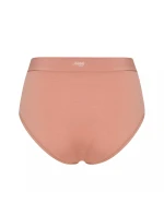 Dámské kalhotky GO Allround Maxi   model 21745454 - Sloggi