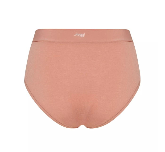 Dámské kalhotky GO Allround Maxi   model 21745454 - Sloggi