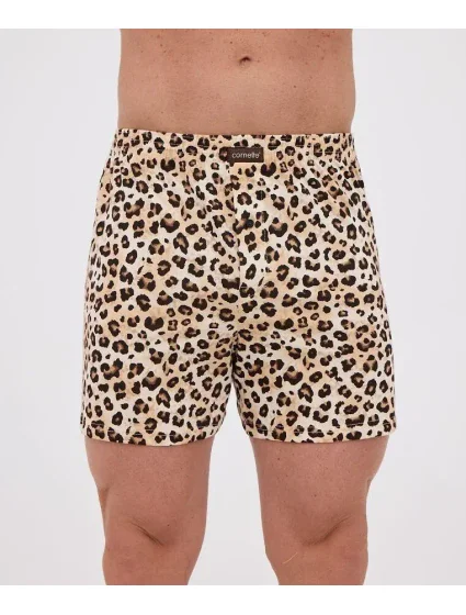 Boxerky Cornette Classic 011/181 3XL-5XL