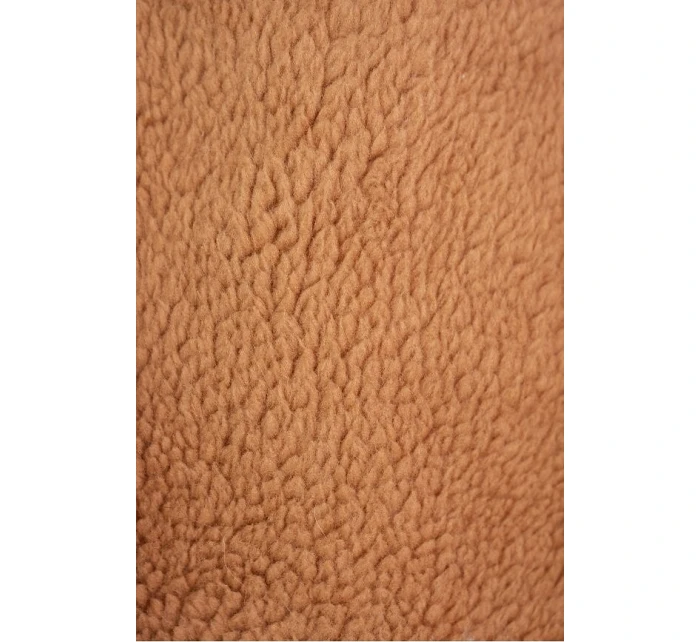 Art Of Polo 23459 Taška Ramea