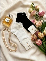 Ponožky model 22085156 - Magnetis