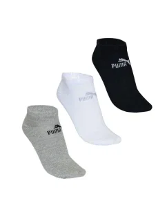 Kotníkové ponožky Puma 887497 Basic Sneaker A'3