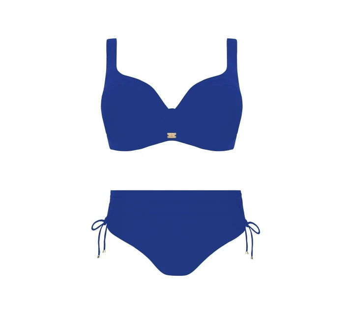 Plavky Self S 896 MO5 Monte Carlo 5