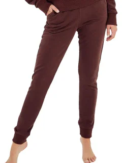 Dámské kalhoty model 18910555 Selena - Taro